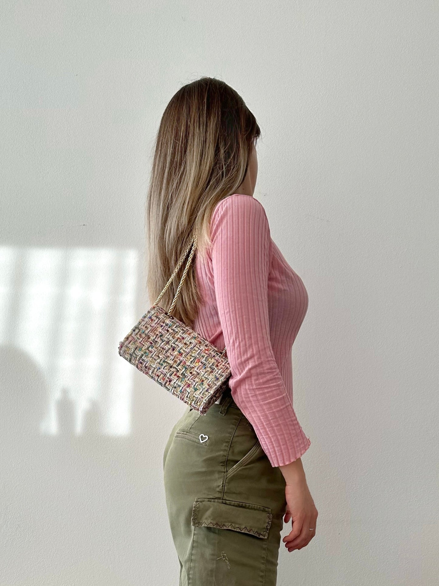 Candy Mini Célie