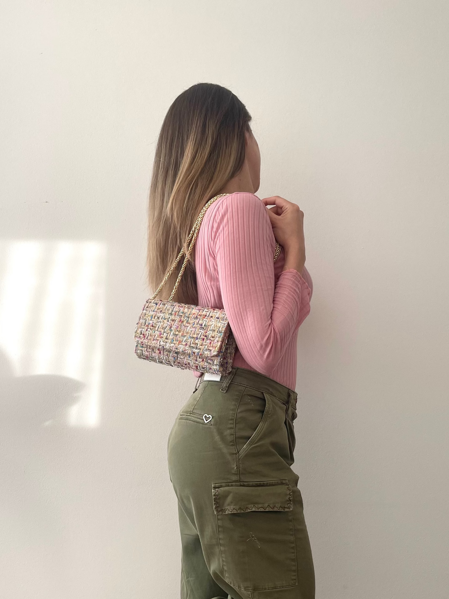 Candy Mini Célie