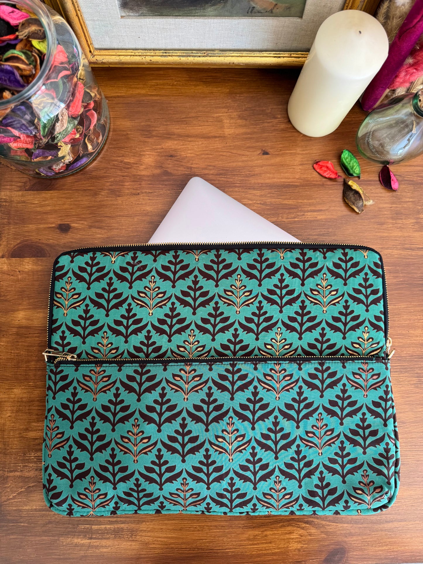 Laptop Case Bag