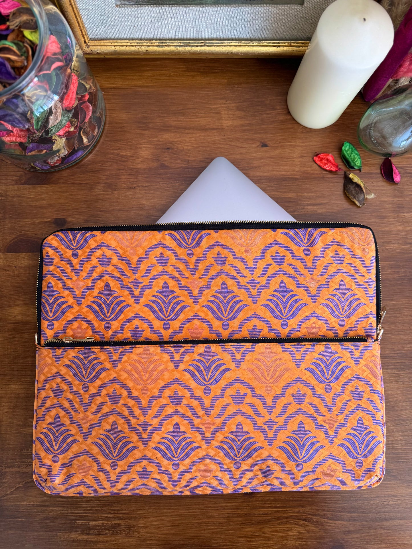 Laptop Case Bag