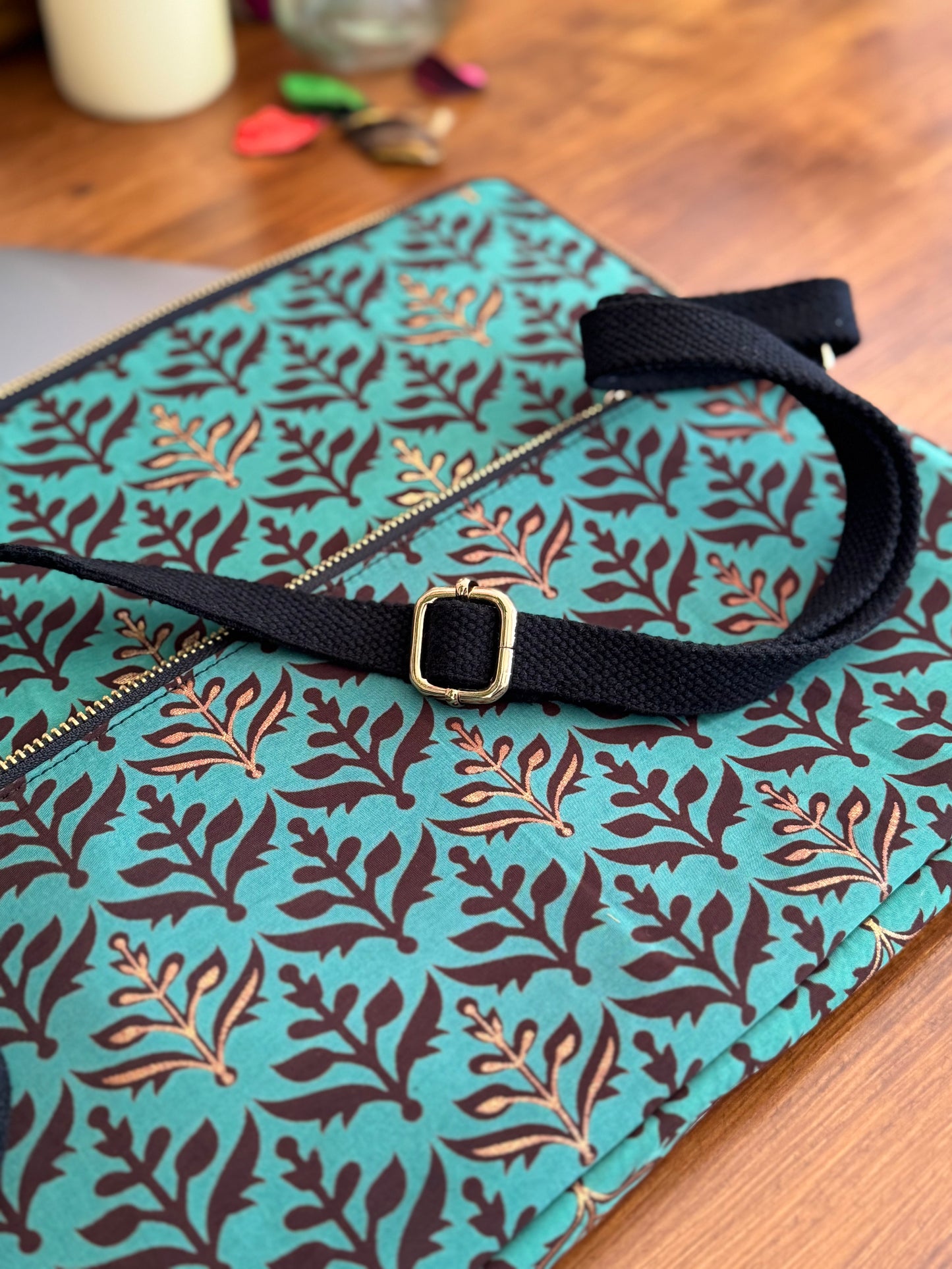 Laptop Case Bag