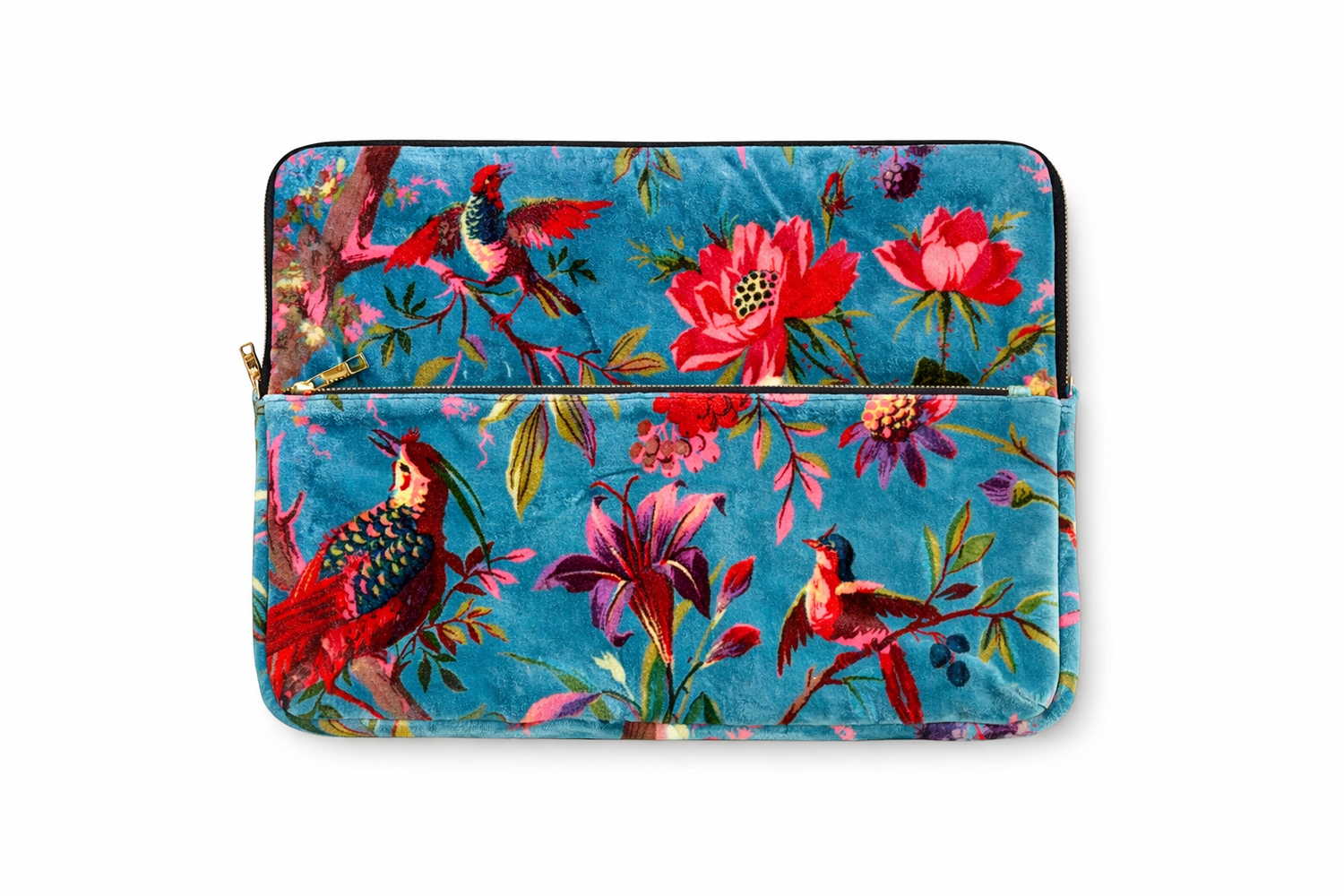 Laptop Case