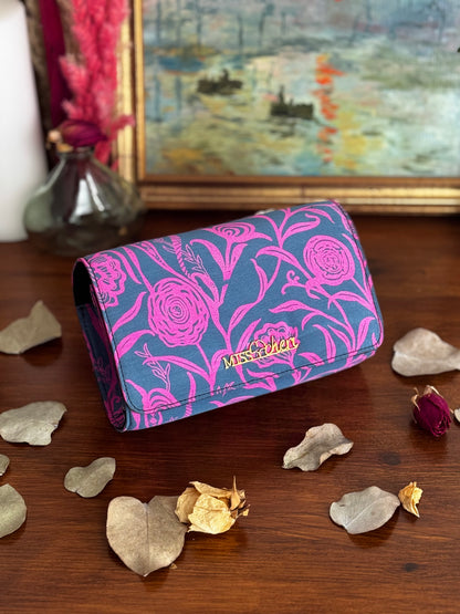 Beatrice Purse