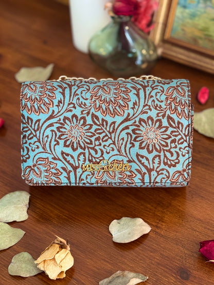 Beatrice Purse
