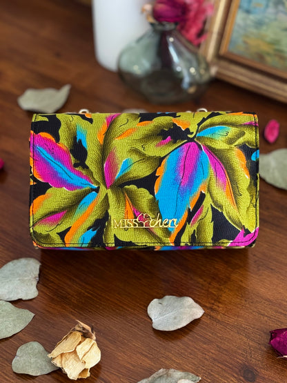 Beatrice Purse