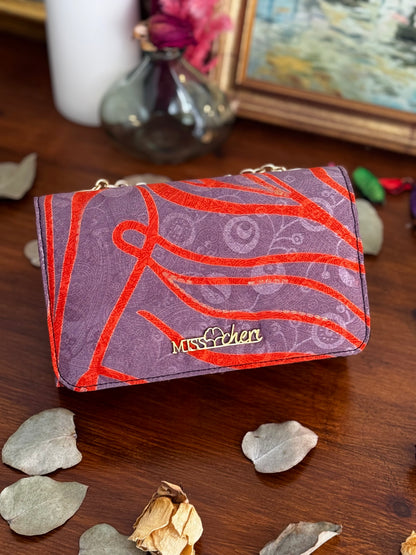Beatrice Purse