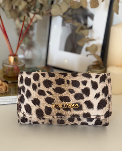 Cheetah Mini Célie