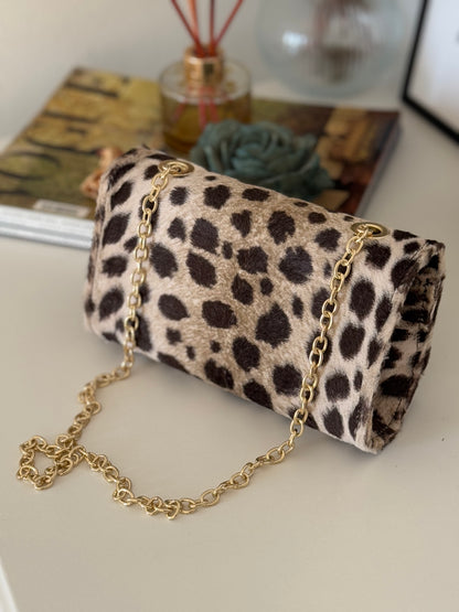 Cheetah Mini Célie