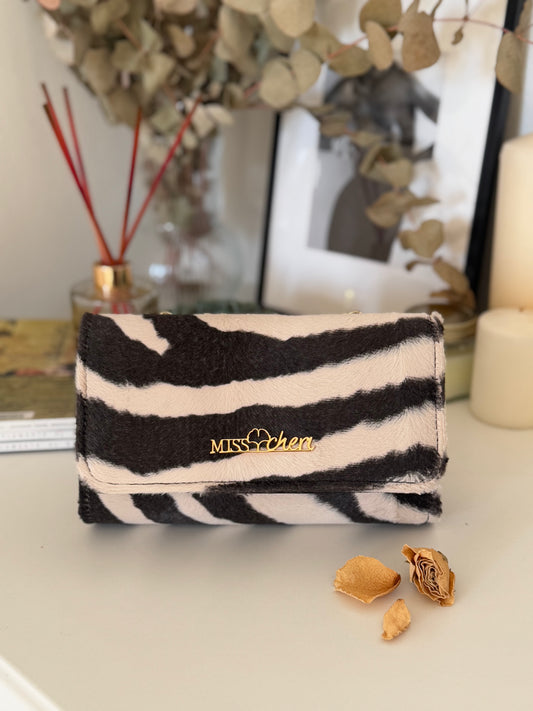 Zebra Mini Célie