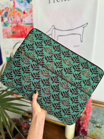 Laptop Case Bag
