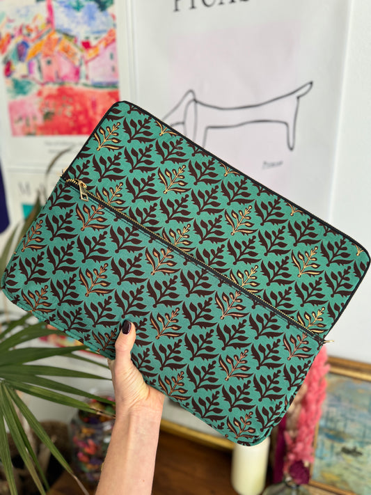 Laptop Case Bag